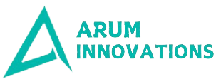 aruminnovations
