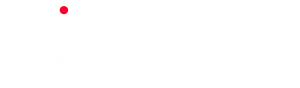 AIDA-SOLUTIONS-white-logo-300x88