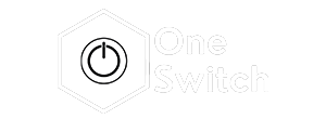 one-switch