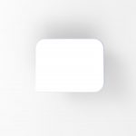 1a-back-side.59-150x150