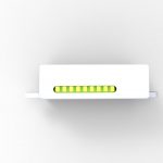 water-tank-side.63-150x150